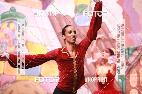 Buy your photos of the eventESPETCULO DANBIO AZUL on Fotop