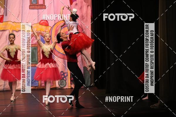 Buy your photos of the eventESPETCULO DANBIO AZUL on Fotop