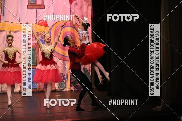 Buy your photos of the eventESPETCULO DANBIO AZUL on Fotop