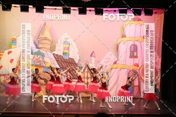 Buy your photos of the eventESPETCULO DANBIO AZUL on Fotop