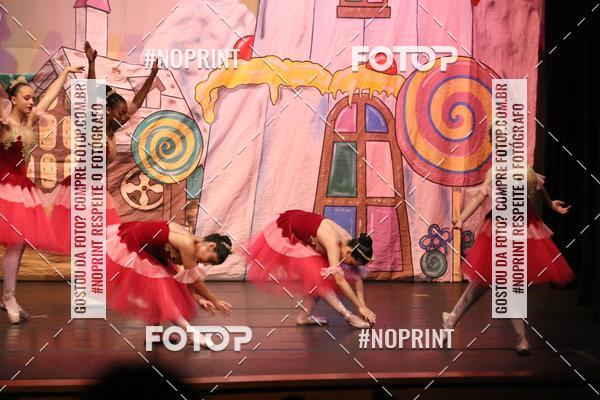 Buy your photos of the eventESPETCULO DANBIO AZUL on Fotop