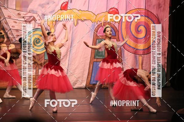 Buy your photos of the eventESPETCULO DANBIO AZUL on Fotop