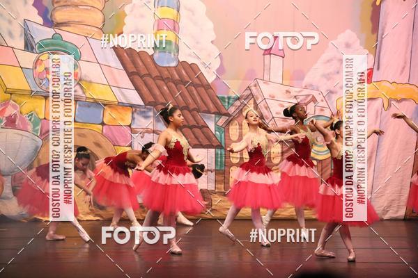 Buy your photos of the eventESPETCULO DANBIO AZUL on Fotop