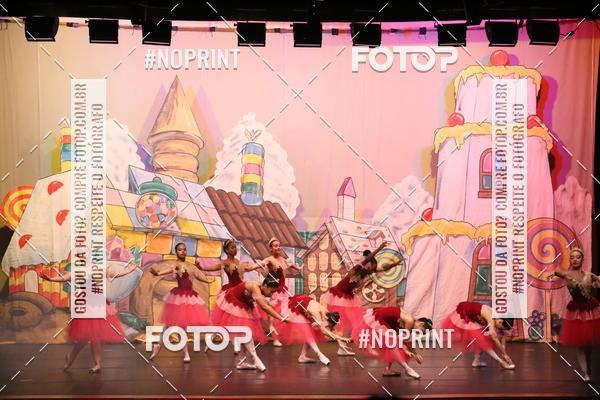 Buy your photos of the eventESPETCULO DANBIO AZUL on Fotop