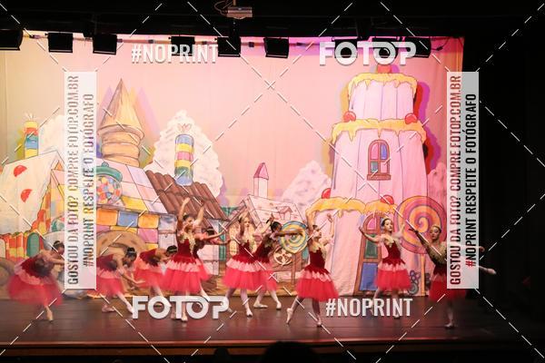 Buy your photos of the eventESPETCULO DANBIO AZUL on Fotop