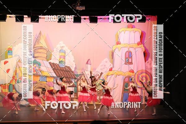 Buy your photos of the eventESPETCULO DANBIO AZUL on Fotop