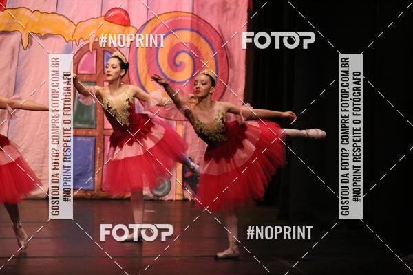 Buy your photos of the eventESPETCULO DANBIO AZUL on Fotop