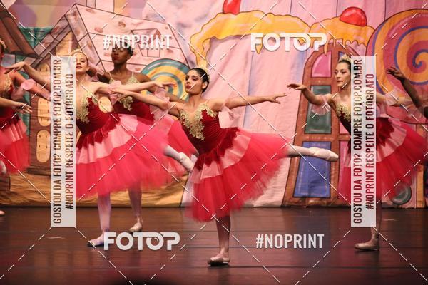 Buy your photos of the eventESPETCULO DANBIO AZUL on Fotop