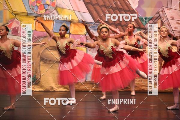 Buy your photos of the eventESPETCULO DANBIO AZUL on Fotop