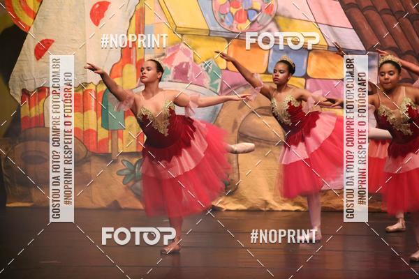 Buy your photos of the eventESPETCULO DANBIO AZUL on Fotop