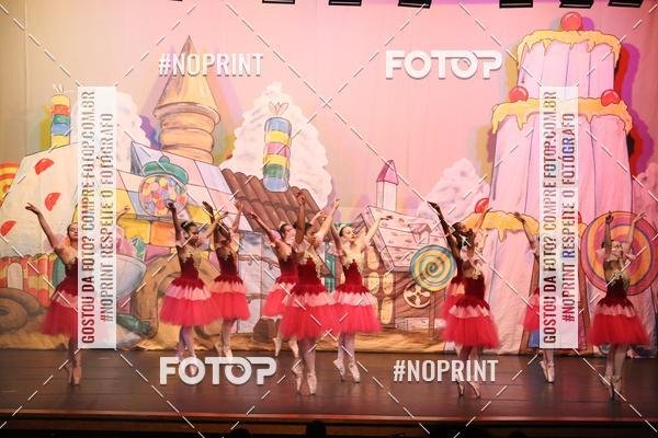 Buy your photos of the eventESPETCULO DANBIO AZUL on Fotop