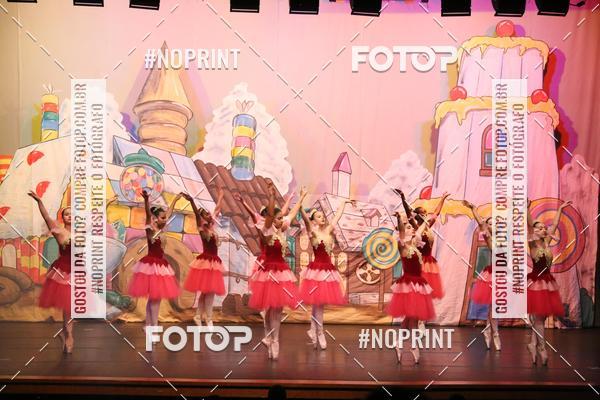 Buy your photos of the eventESPETCULO DANBIO AZUL on Fotop