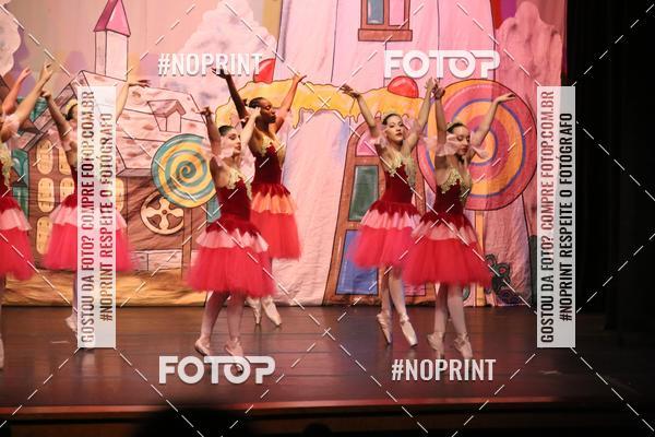 Buy your photos of the eventESPETCULO DANBIO AZUL on Fotop