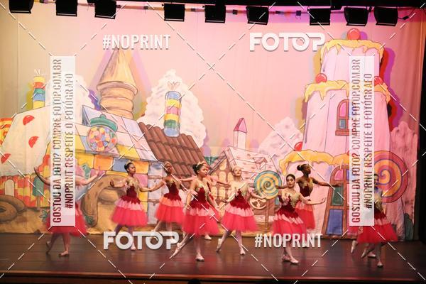 Buy your photos of the eventESPETCULO DANBIO AZUL on Fotop