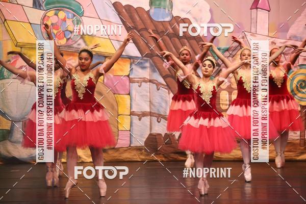 Buy your photos of the eventESPETCULO DANBIO AZUL on Fotop