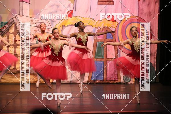 Buy your photos of the eventESPETCULO DANBIO AZUL on Fotop