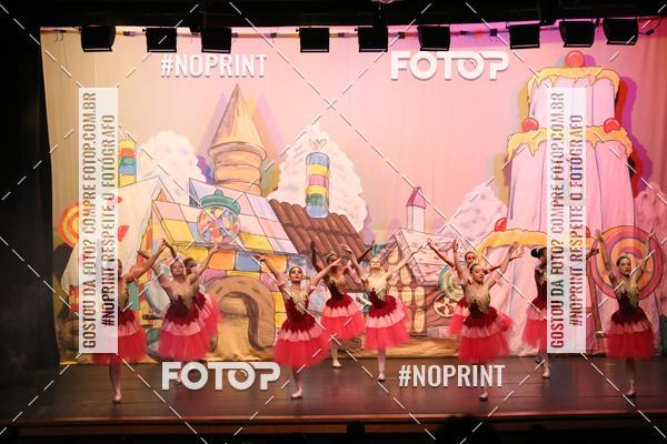 Buy your photos of the eventESPETCULO DANBIO AZUL on Fotop