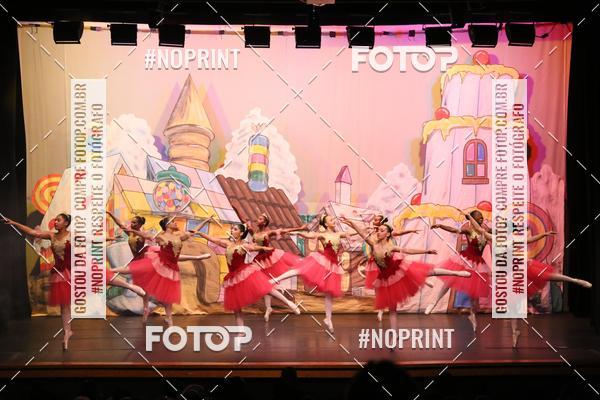 Buy your photos of the eventESPETCULO DANBIO AZUL on Fotop