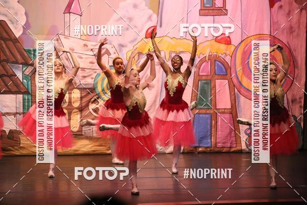 Buy your photos of the eventESPETCULO DANBIO AZUL on Fotop