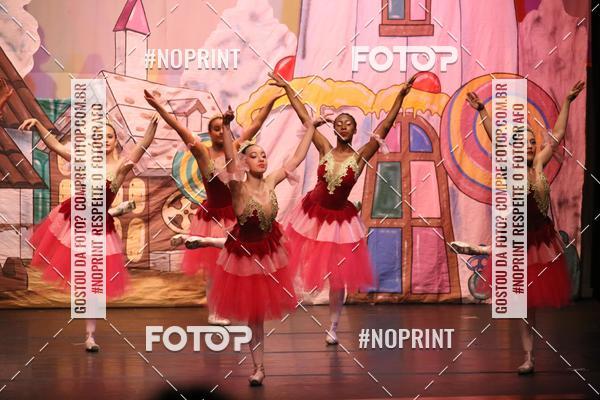 Buy your photos of the eventESPETCULO DANBIO AZUL on Fotop