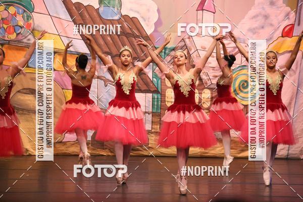 Buy your photos of the eventESPETCULO DANBIO AZUL on Fotop