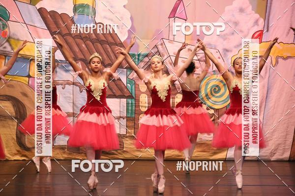 Buy your photos of the eventESPETCULO DANBIO AZUL on Fotop