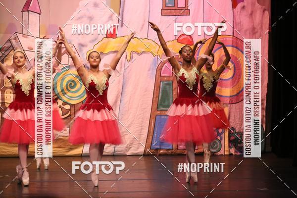 Buy your photos of the eventESPETCULO DANBIO AZUL on Fotop