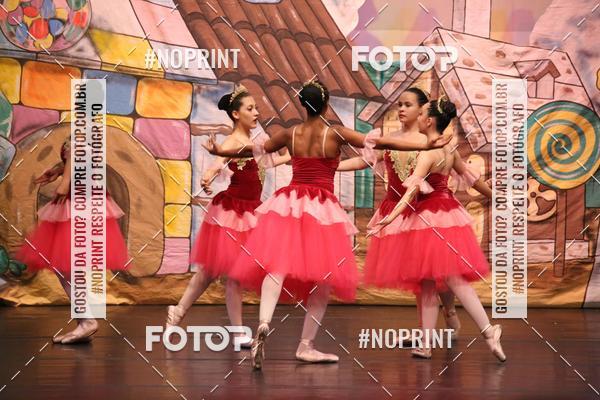 Buy your photos of the eventESPETCULO DANBIO AZUL on Fotop