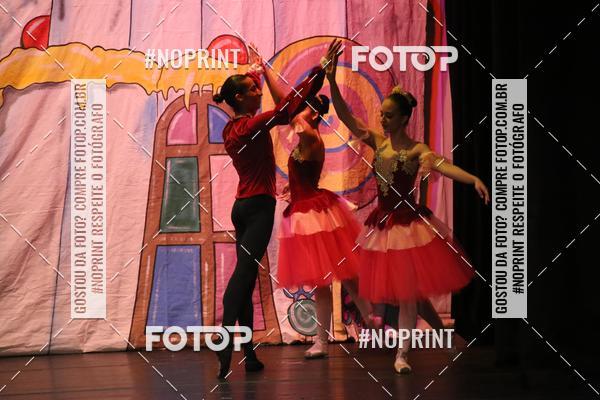Buy your photos of the eventESPETCULO DANBIO AZUL on Fotop