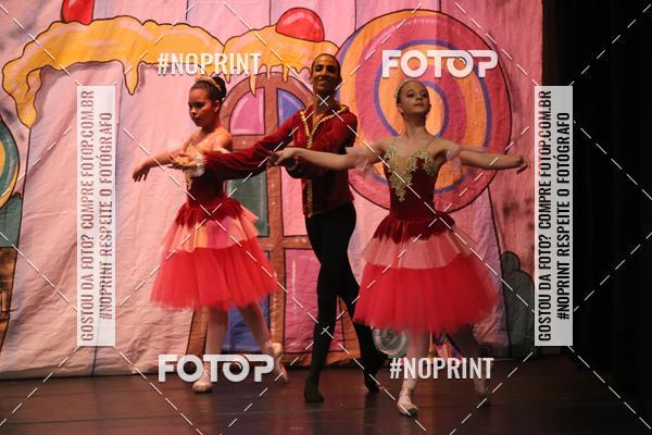 Buy your photos of the eventESPETCULO DANBIO AZUL on Fotop