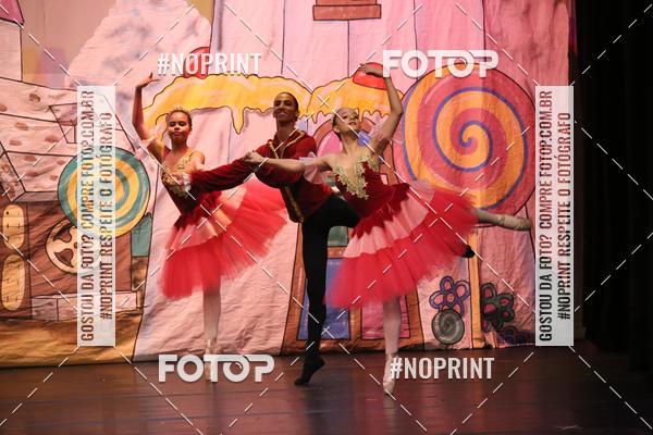Buy your photos of the eventESPETCULO DANBIO AZUL on Fotop
