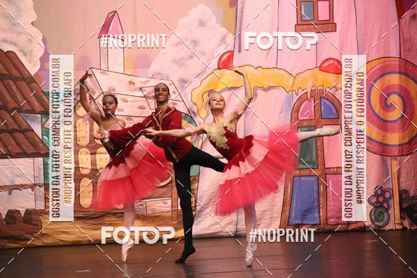 Buy your photos of the eventESPETCULO DANBIO AZUL on Fotop