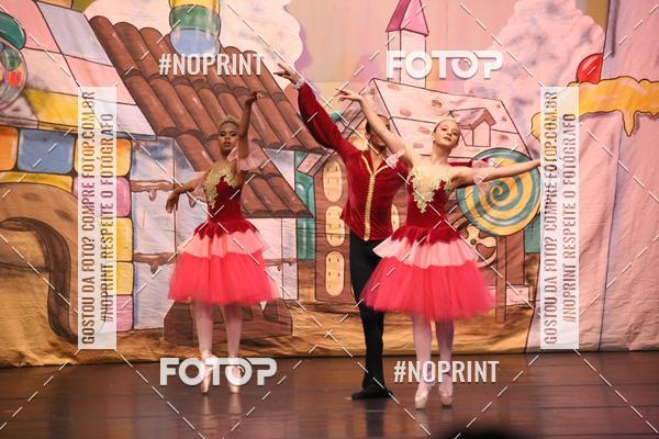 Buy your photos of the eventESPETCULO DANBIO AZUL on Fotop