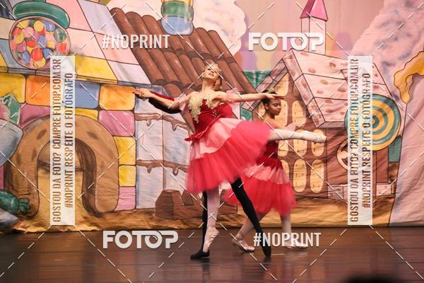 Buy your photos of the eventESPETCULO DANBIO AZUL on Fotop