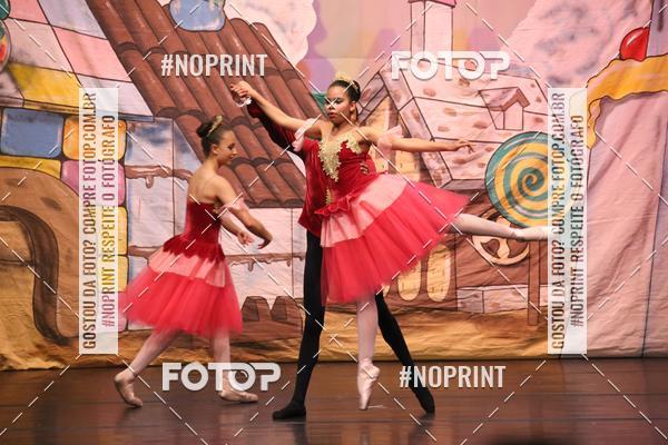Buy your photos of the eventESPETCULO DANBIO AZUL on Fotop