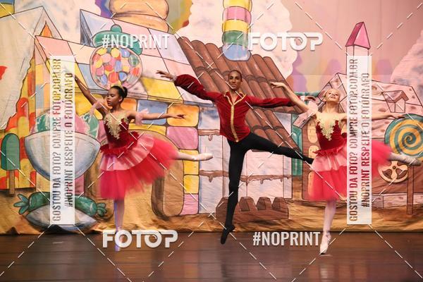 Buy your photos of the eventESPETCULO DANBIO AZUL on Fotop