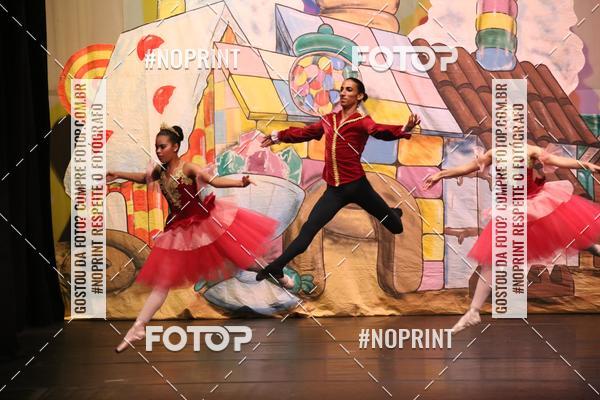 Buy your photos of the eventESPETCULO DANBIO AZUL on Fotop