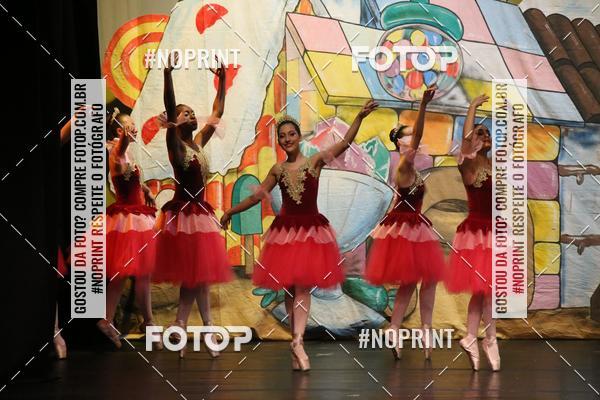 Buy your photos of the eventESPETCULO DANBIO AZUL on Fotop