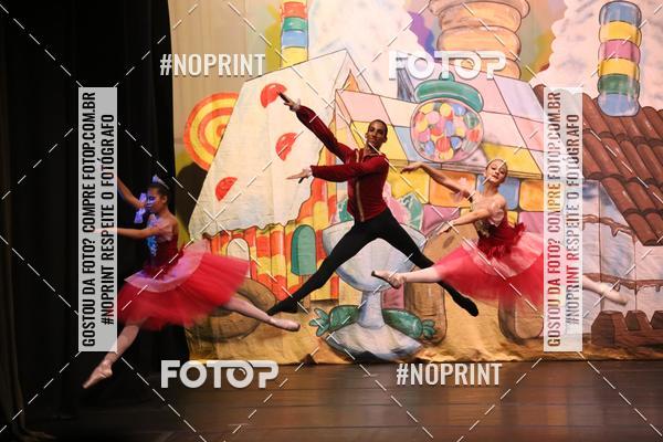 Buy your photos of the eventESPETCULO DANBIO AZUL on Fotop