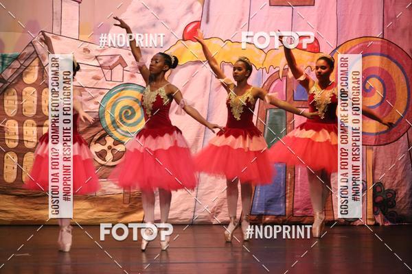 Buy your photos of the eventESPETCULO DANBIO AZUL on Fotop