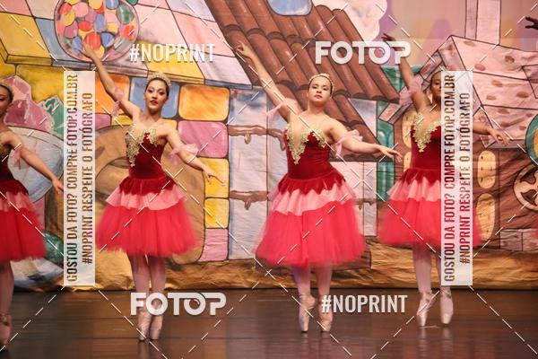 Buy your photos of the eventESPETCULO DANBIO AZUL on Fotop
