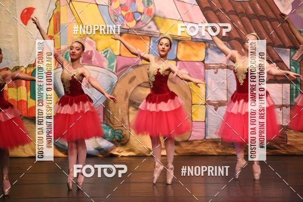 Buy your photos of the eventESPETCULO DANBIO AZUL on Fotop