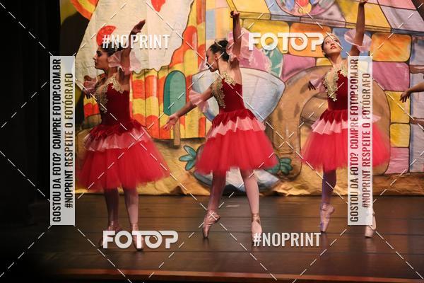 Buy your photos of the eventESPETCULO DANBIO AZUL on Fotop