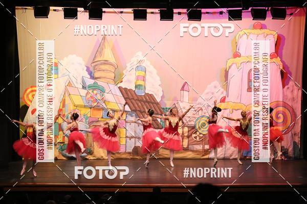 Buy your photos of the eventESPETCULO DANBIO AZUL on Fotop