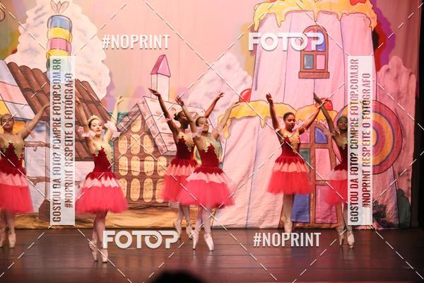 Buy your photos of the eventESPETCULO DANBIO AZUL on Fotop