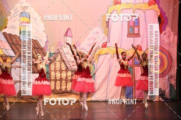 Buy your photos of the eventESPETCULO DANBIO AZUL on Fotop