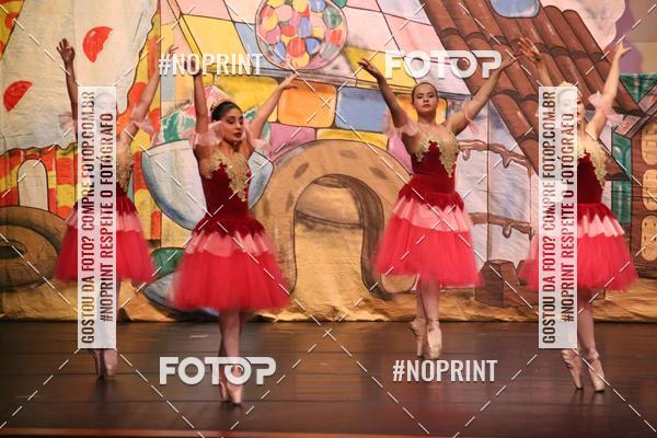 Buy your photos of the eventESPETCULO DANBIO AZUL on Fotop