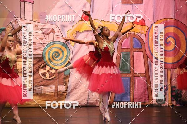 Buy your photos of the eventESPETCULO DANBIO AZUL on Fotop
