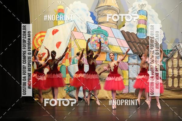 Buy your photos of the eventESPETCULO DANBIO AZUL on Fotop