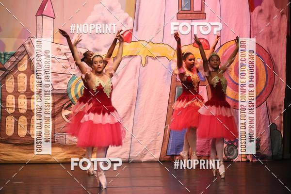 Buy your photos of the eventESPETCULO DANBIO AZUL on Fotop